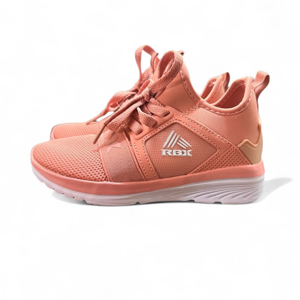 NEW: RBX Kids' Coral Sneakers